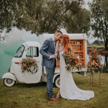 wesele w wielkopolsce