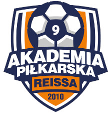akademia piłkarska reissa