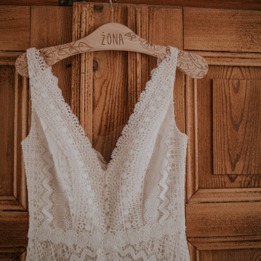 wesele w sedzinku wesele industrialne