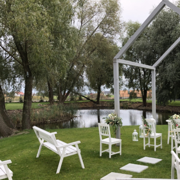 kobierzec slub cywilny folwark matecznik