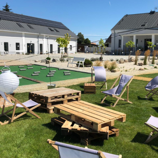 gdzie spędzić majówkę w poznaniu