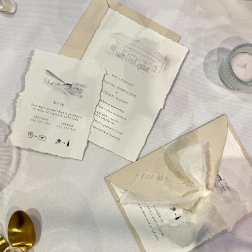 Targi Ślubne w Poznaniu 2024