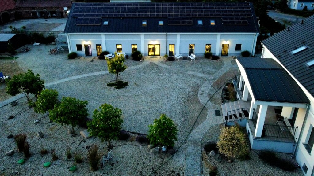 wigilia firmowa wielkopolska