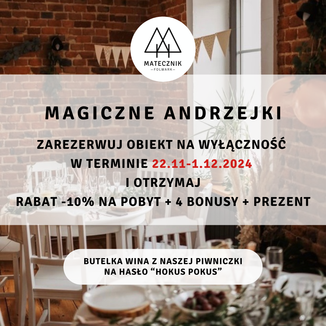 Prezent dla rodziców