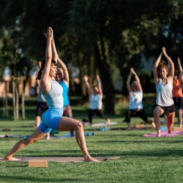 Warsztaty dla kobiet