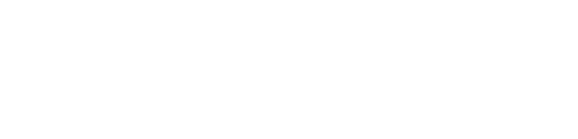 Folwark Matecznik