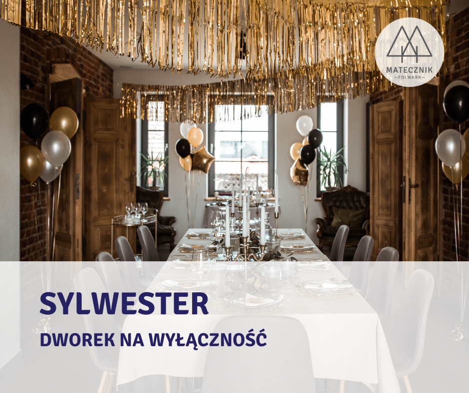 Prezent dla rodziców