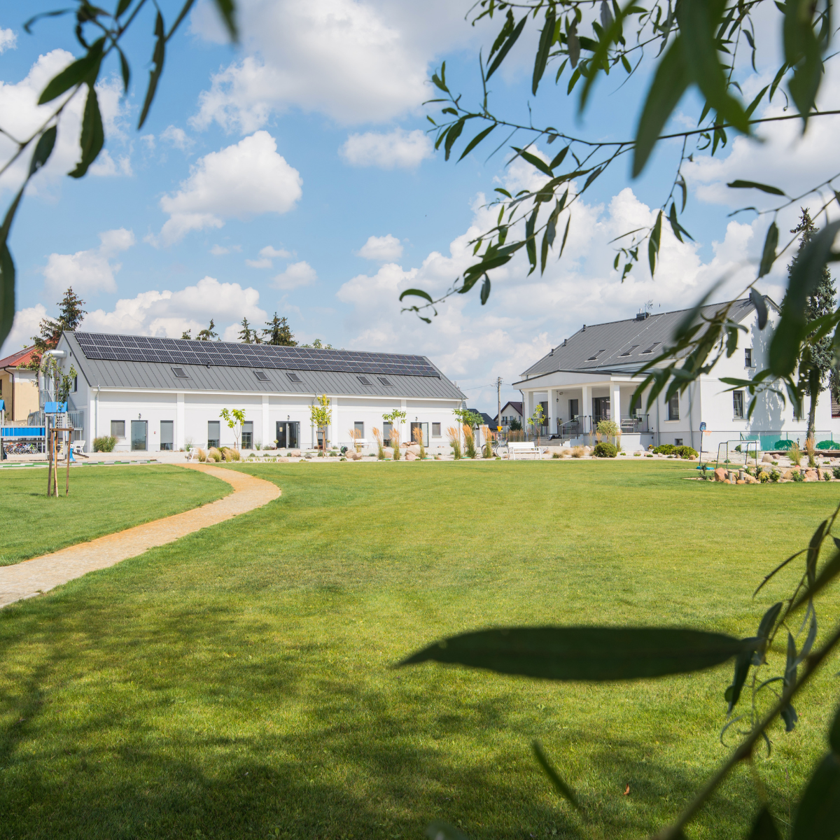 folwark matecznik obiekt na wynajem