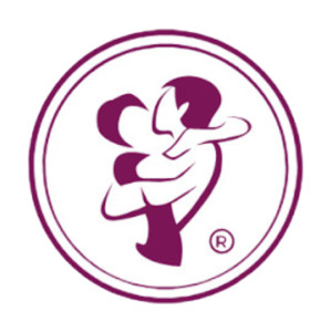 logo weselzklasa