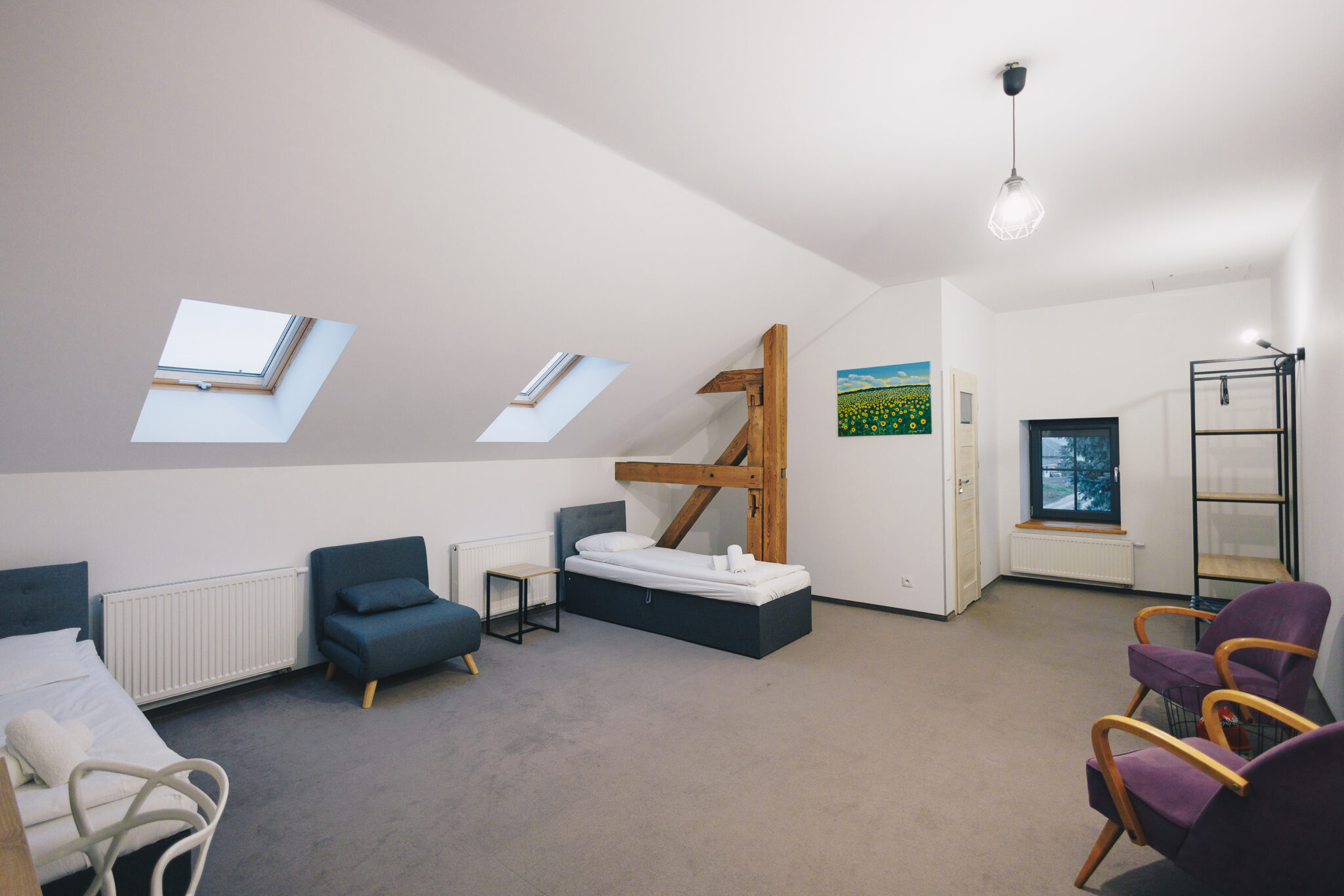 Folwark Matecznik Oferta Wigilijna_20251212_37 (1)